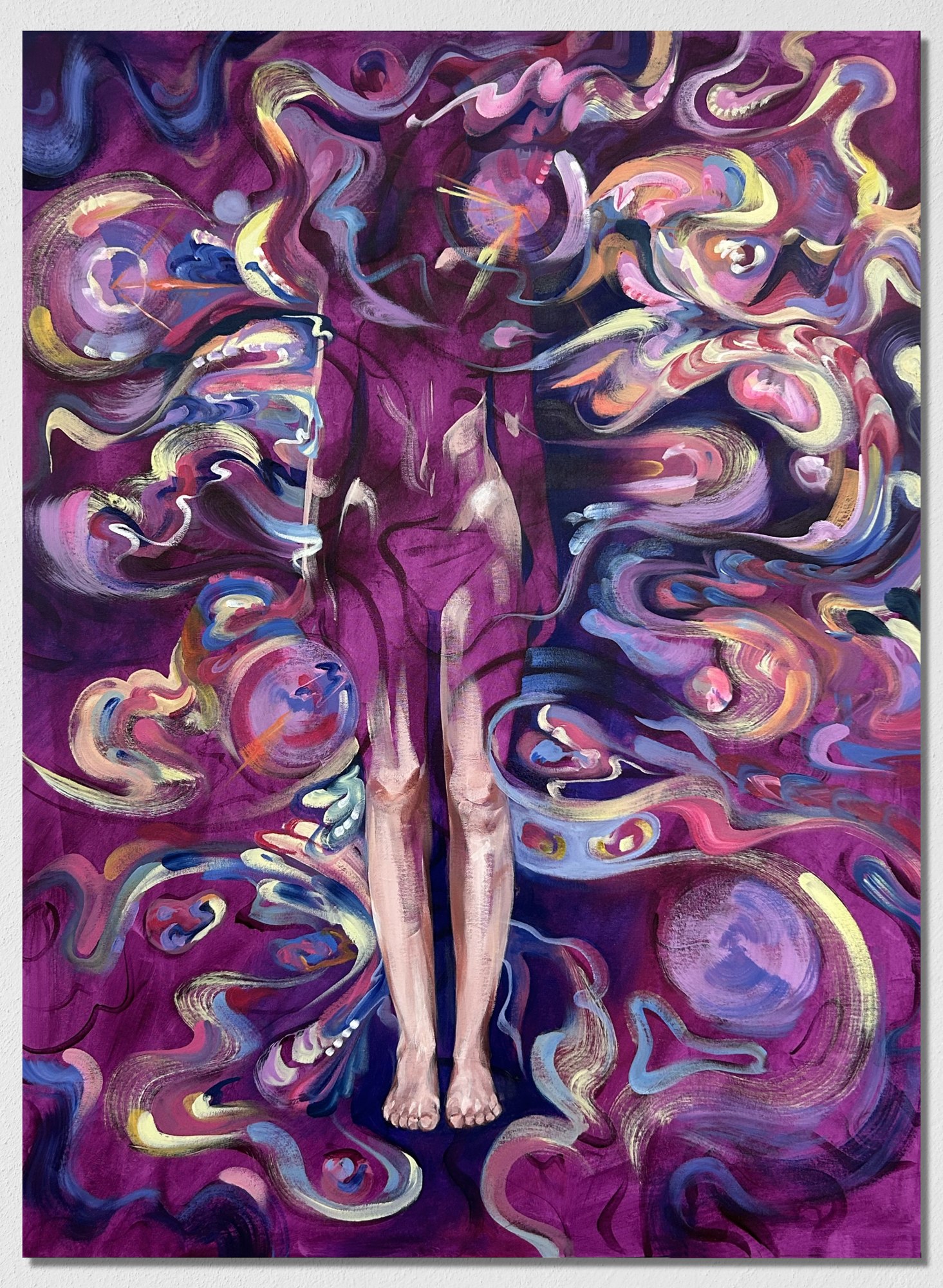 Flux