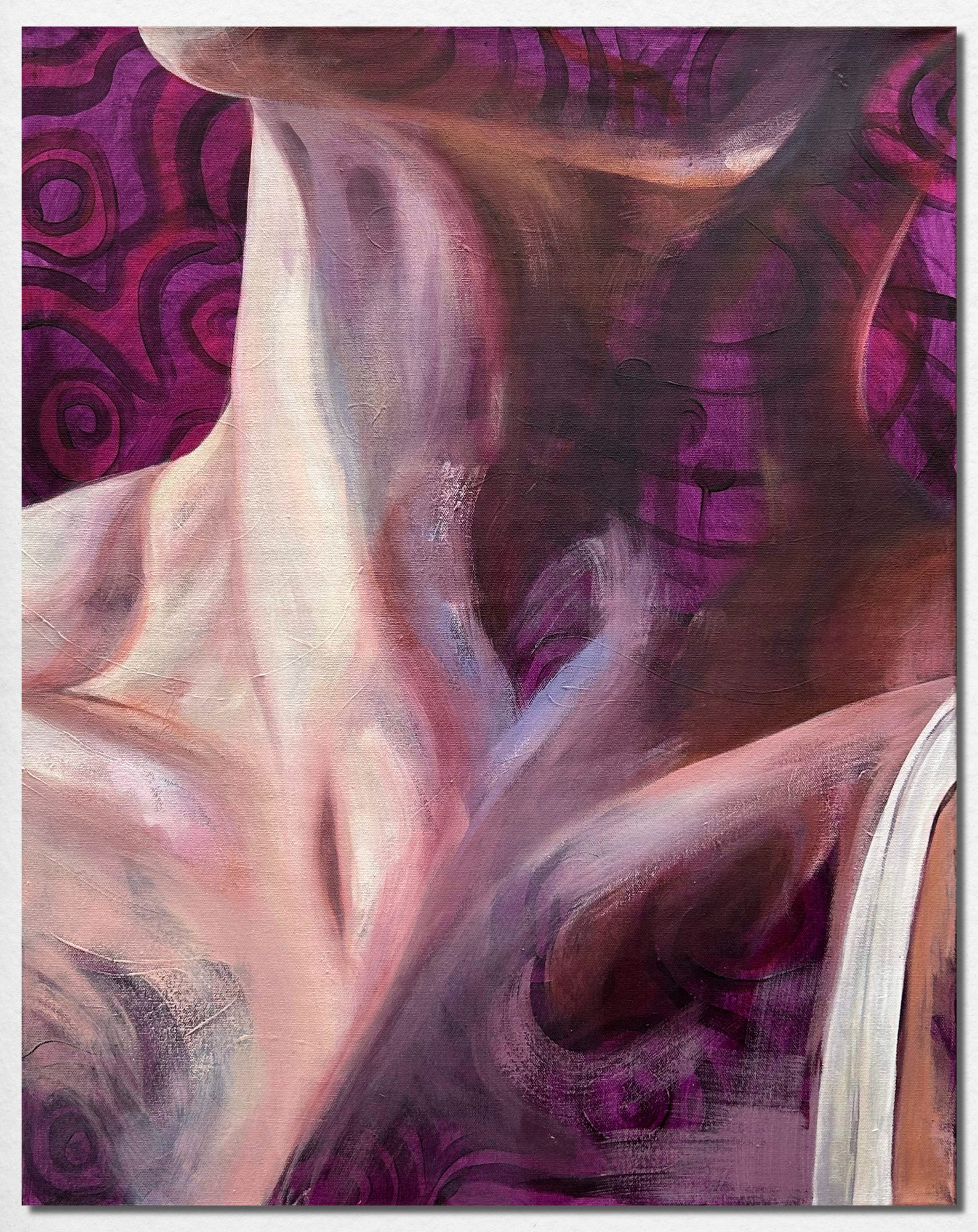 Résonance
